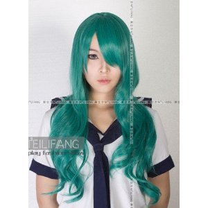 Amazon.co.jp: AW547 美少女戦士 セーラームーン セーラーネプチューン